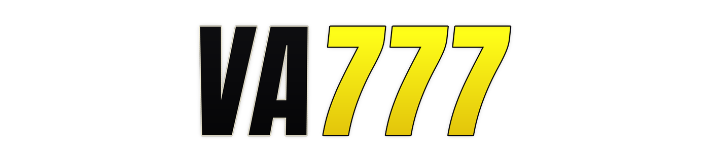 va777 Logo